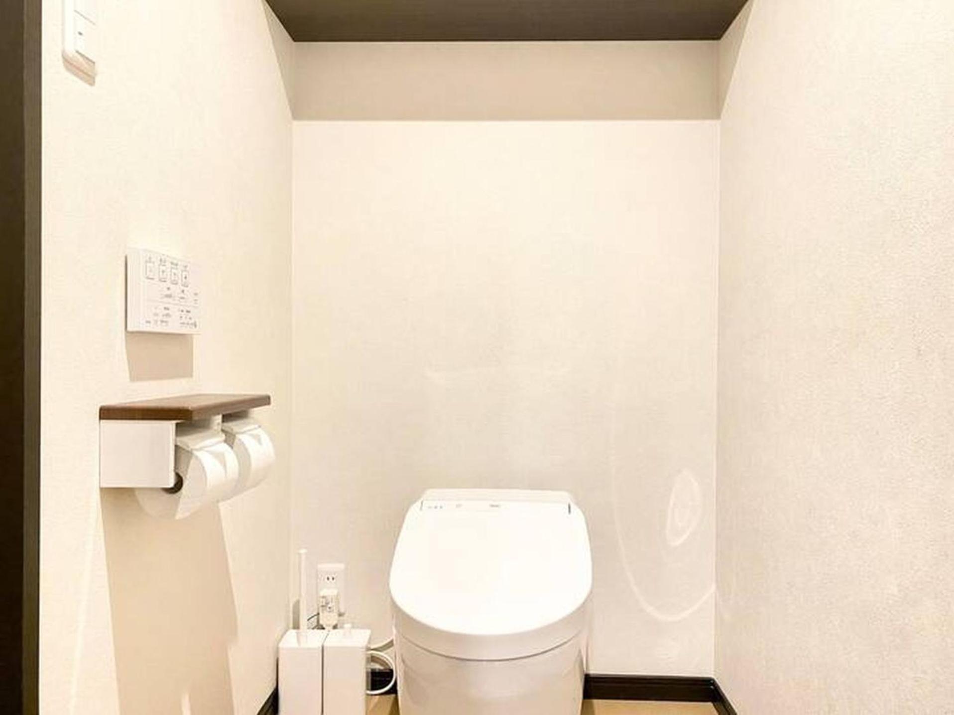 Appartement 癒し黒門本館302 *