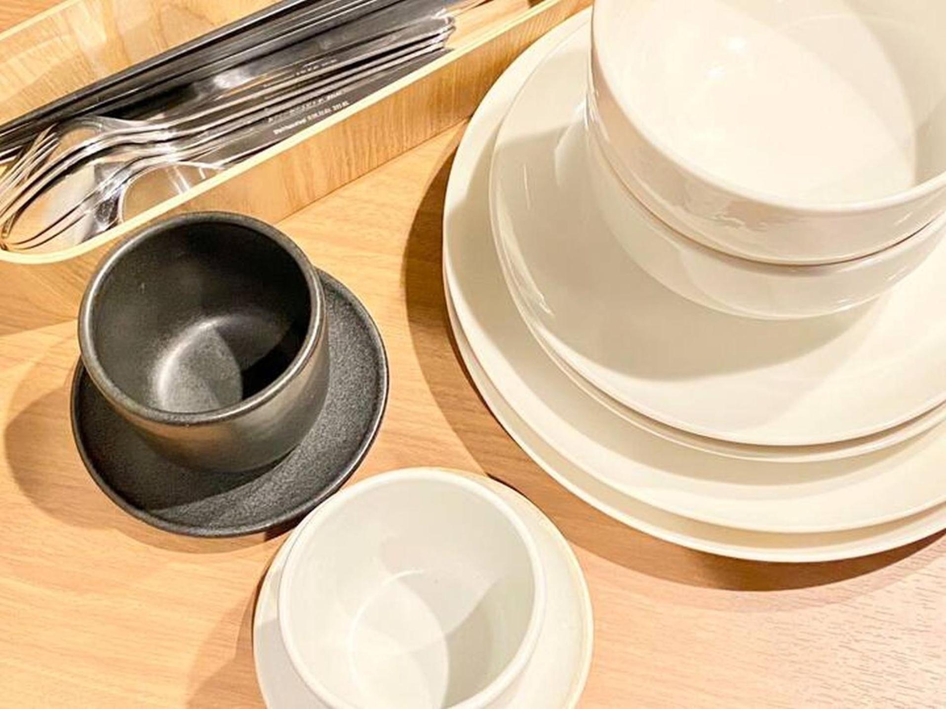 癒し黒門本館302 Appartement